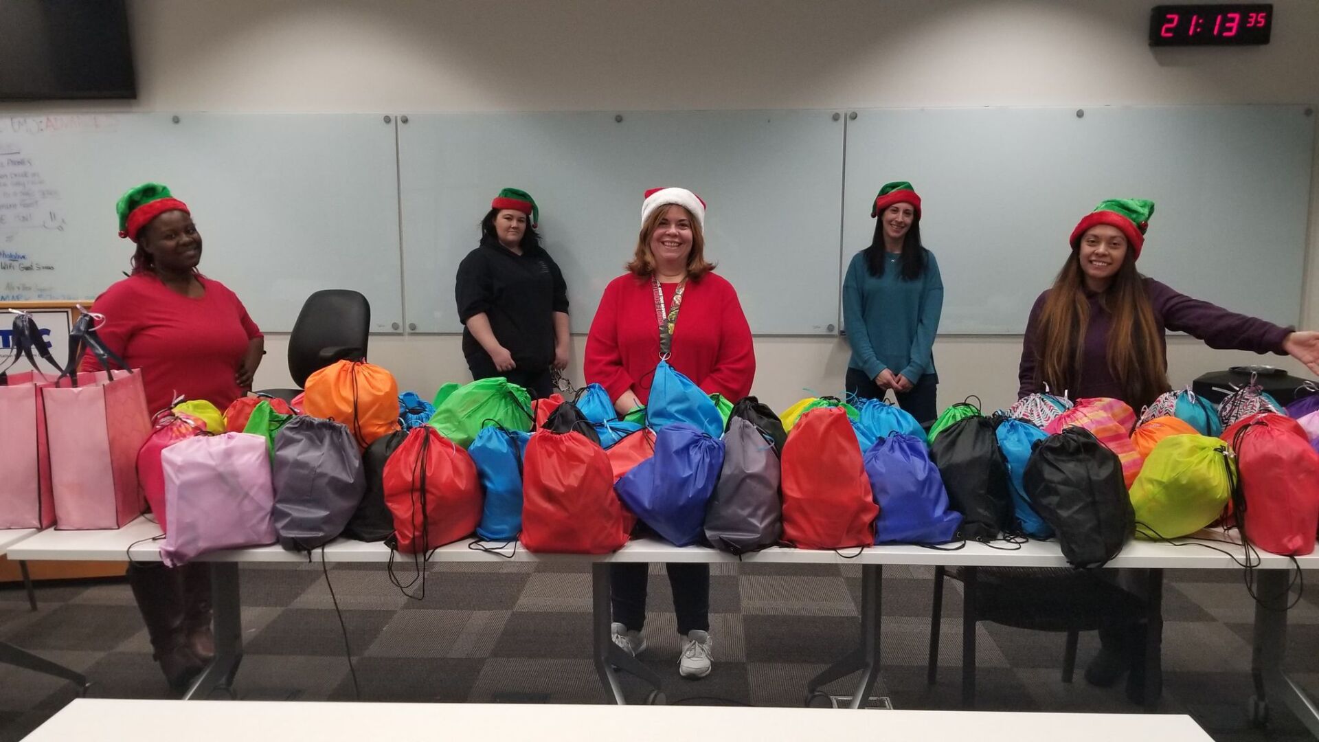 DPSC blessing bags.jpg